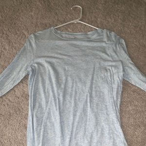 vinyard vines long sleeve